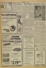 image of October 29, 1975 - number 2