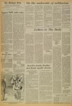 image of October 29, 1975 - number 4