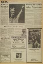 image of October 29, 1975 - number 5