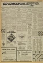 image of October 29, 1975 - number 6