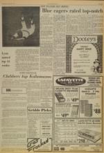 image of October 29, 1975 - number 7