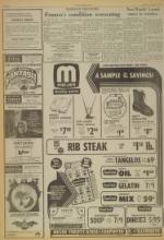 image of October 29, 1975 - number 8