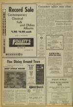 image of October 31, 1975 - number 2