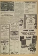 image of October 31, 1975 - number 3