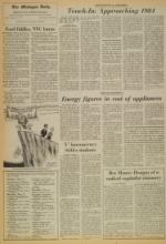 image of October 31, 1975 - number 4