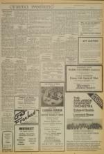 image of October 31, 1975 - number 5