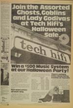 image of October 31, 1975 - number 7