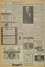 image of October 31, 1975 - number 8