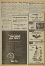 image of October 31, 1975 - number 9