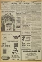 image of October 31, 1975 - number 10