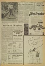 image of October 31, 1975 - number 11