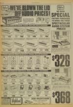 image of October 31, 1975 - number 12