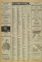 image of November 01, 1975 - number 2