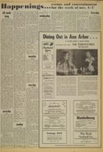 image of November 01, 1975 - number 3