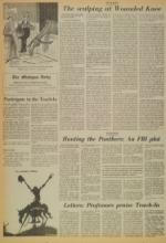 image of November 01, 1975 - number 4