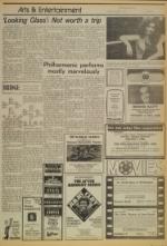 image of November 01, 1975 - number 5