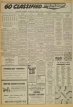 image of November 01, 1975 - number 6