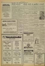 image of November 04, 1975 - number 2