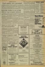 image of November 04, 1975 - number 3