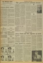 image of November 04, 1975 - number 4