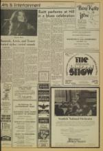 image of November 04, 1975 - number 5