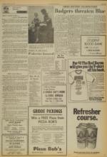 image of November 04, 1975 - number 7