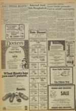 image of November 04, 1975 - number 8