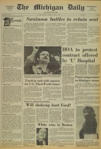 image of November 05, 1975 - number 1