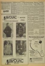 image of November 05, 1975 - number 2