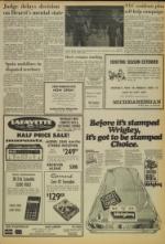 image of November 05, 1975 - number 3