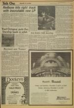 image of November 05, 1975 - number 5