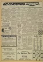 image of November 05, 1975 - number 6