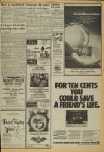 image of November 05, 1975 - number 7