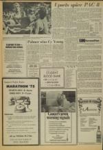 image of November 05, 1975 - number 8