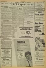 image of November 05, 1975 - number 9