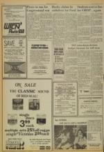 image of November 07, 1975 - number 2