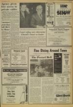 image of November 07, 1975 - number 3