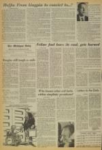 image of November 07, 1975 - number 4