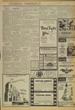 image of November 07, 1975 - number 5