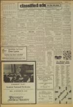 image of November 07, 1975 - number 6