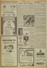 image of November 07, 1975 - number 7