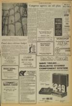 image of November 07, 1975 - number 8