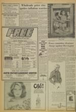 image of November 07, 1975 - number 9