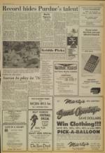 image of November 07, 1975 - number 10