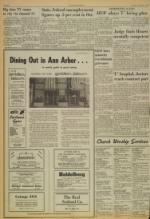 image of November 08, 1975 - number 2