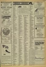 image of November 08, 1975 - number 3