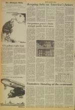 image of November 08, 1975 - number 4