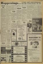 image of November 08, 1975 - number 5