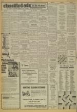 image of November 08, 1975 - number 6