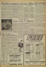 image of November 08, 1975 - number 7